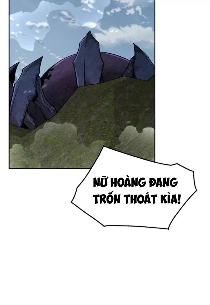 Thức Tỉnh Đầu Bếp Hậu Tận Thế Chap 57 - Next Chap 58