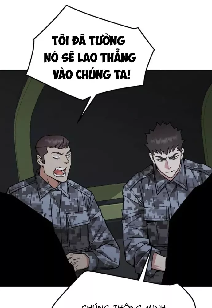 Thức Tỉnh Đầu Bếp Hậu Tận Thế Chap 57 - Next Chap 58