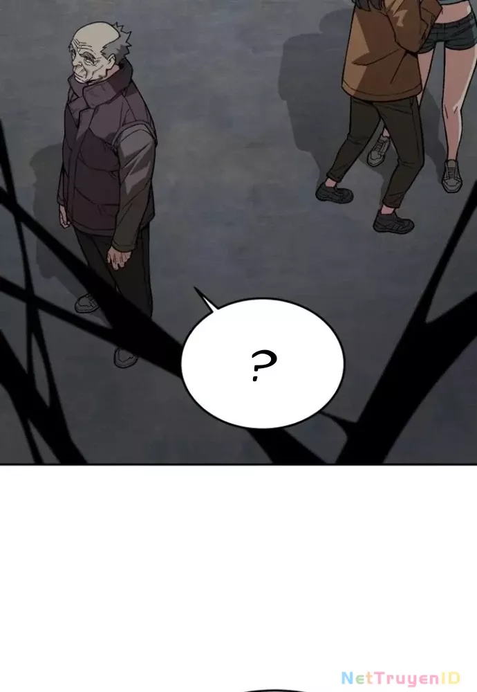 Thức Tỉnh Đầu Bếp Hậu Tận Thế Chap 57 - Next Chap 58