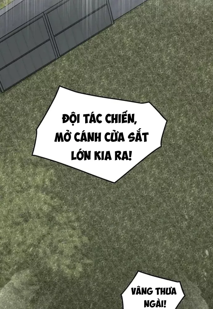 Thức Tỉnh Đầu Bếp Hậu Tận Thế Chap 57 - Next Chap 58