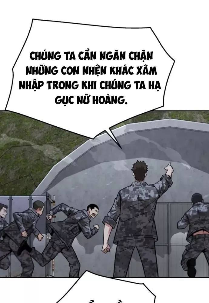 Thức Tỉnh Đầu Bếp Hậu Tận Thế Chap 57 - Next Chap 58