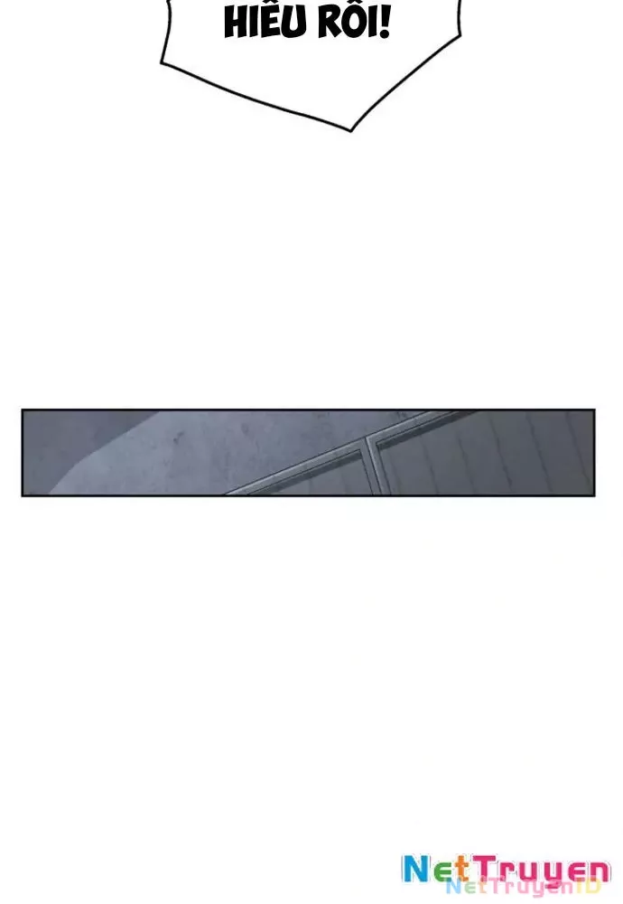 Thức Tỉnh Đầu Bếp Hậu Tận Thế Chap 57 - Next Chap 58
