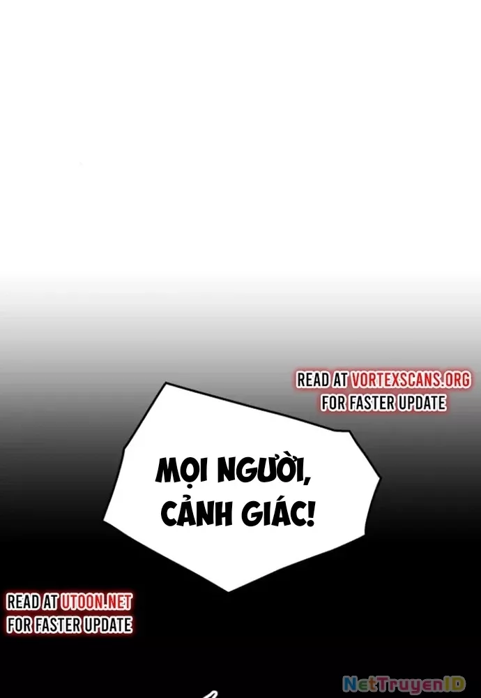 Thức Tỉnh Đầu Bếp Hậu Tận Thế Chap 57 - Next Chap 58