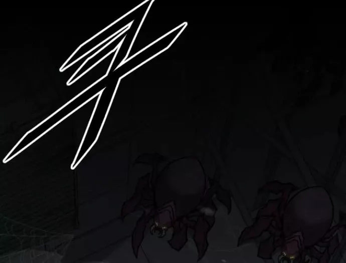 Thức Tỉnh Đầu Bếp Hậu Tận Thế Chap 57 - Next Chap 58