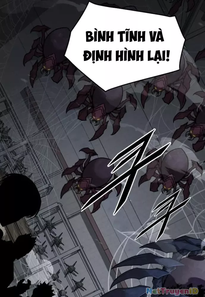 Thức Tỉnh Đầu Bếp Hậu Tận Thế Chap 57 - Next Chap 58