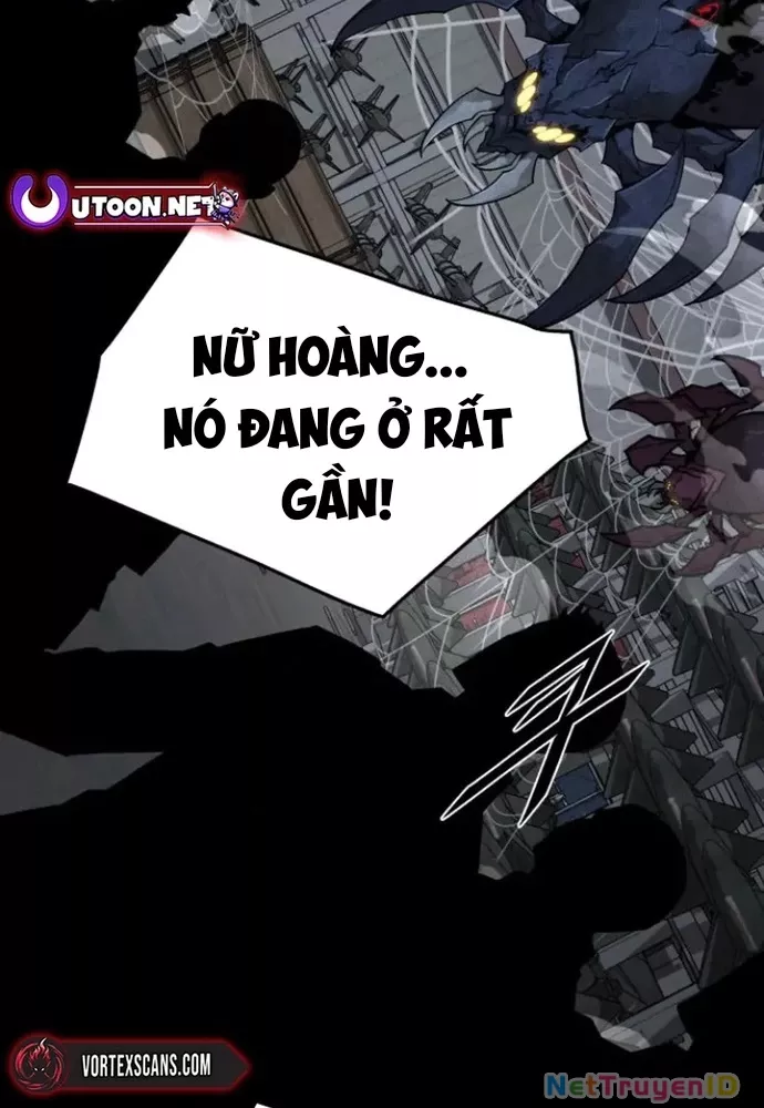Thức Tỉnh Đầu Bếp Hậu Tận Thế Chap 57 - Next Chap 58