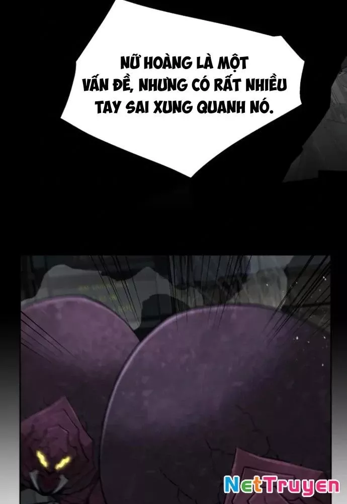 Thức Tỉnh Đầu Bếp Hậu Tận Thế Chap 57 - Next Chap 58