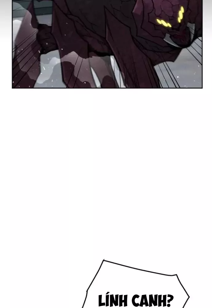 Thức Tỉnh Đầu Bếp Hậu Tận Thế Chap 57 - Next Chap 58