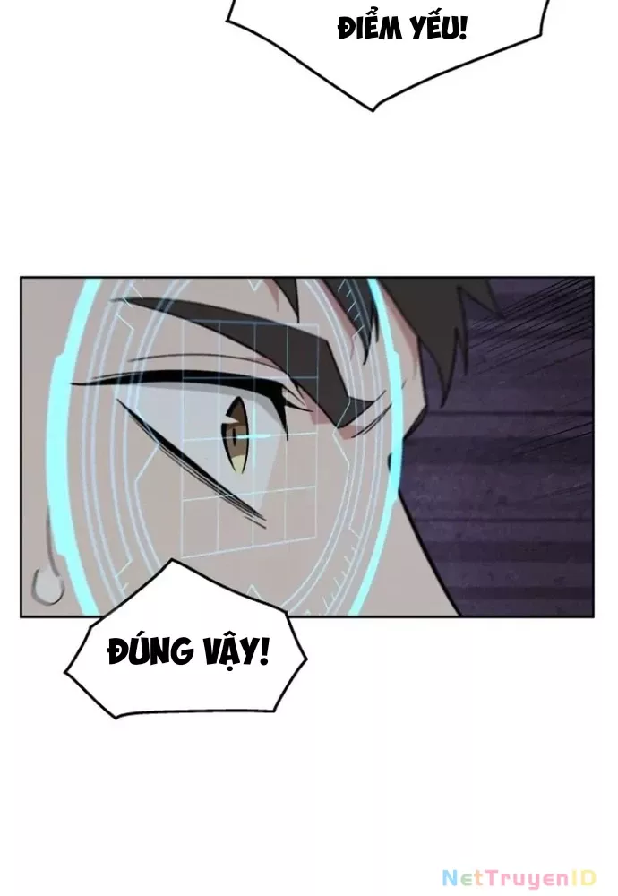 Thức Tỉnh Đầu Bếp Hậu Tận Thế Chap 57 - Next Chap 58