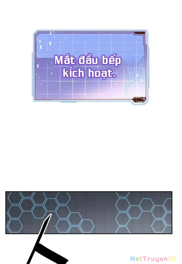 Thức Tỉnh Đầu Bếp Hậu Tận Thế Chap 57 - Next Chap 58