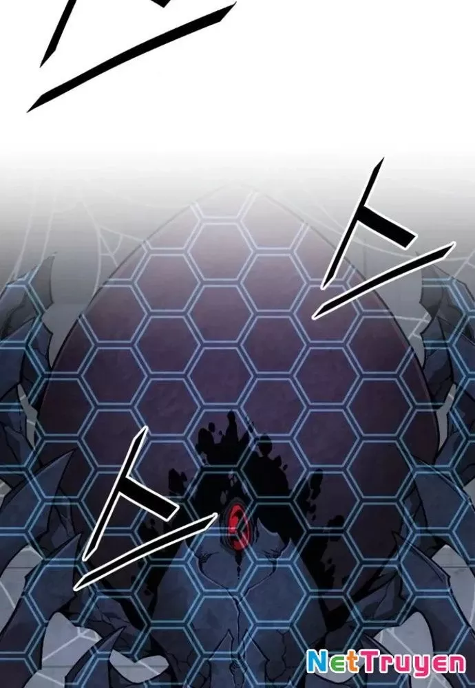 Thức Tỉnh Đầu Bếp Hậu Tận Thế Chap 57 - Next Chap 58