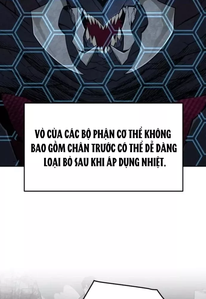 Thức Tỉnh Đầu Bếp Hậu Tận Thế Chap 57 - Next Chap 58