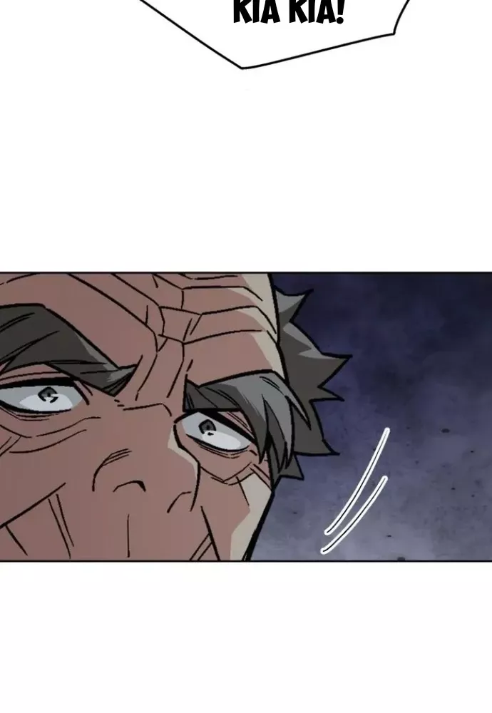 Thức Tỉnh Đầu Bếp Hậu Tận Thế Chap 57 - Next Chap 58