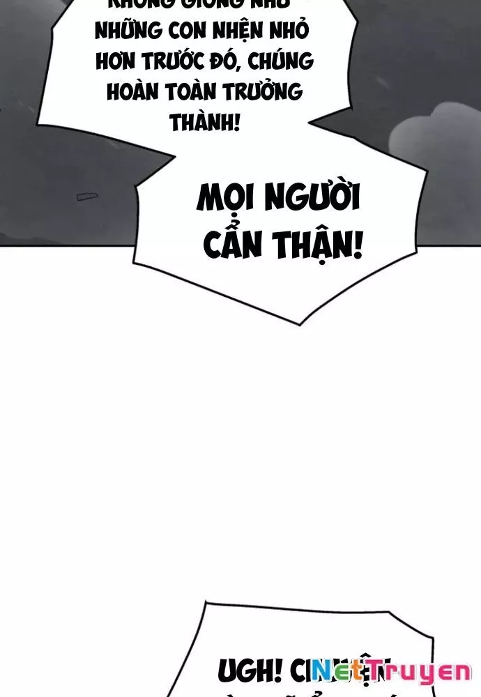 Thức Tỉnh Đầu Bếp Hậu Tận Thế Chap 57 - Next Chap 58