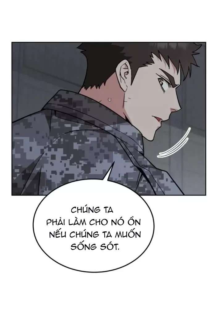 Thức Tỉnh Đầu Bếp Hậu Tận Thế Chap 57 - Next Chap 58