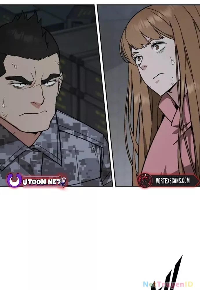 Thức Tỉnh Đầu Bếp Hậu Tận Thế Chap 57 - Next Chap 58