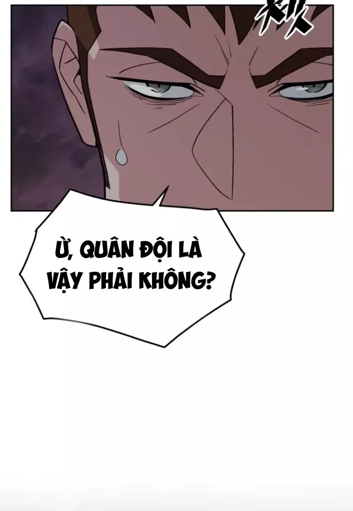 Thức Tỉnh Đầu Bếp Hậu Tận Thế Chap 57 - Next Chap 58