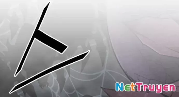 Thức Tỉnh Đầu Bếp Hậu Tận Thế Chap 57 - Next Chap 58