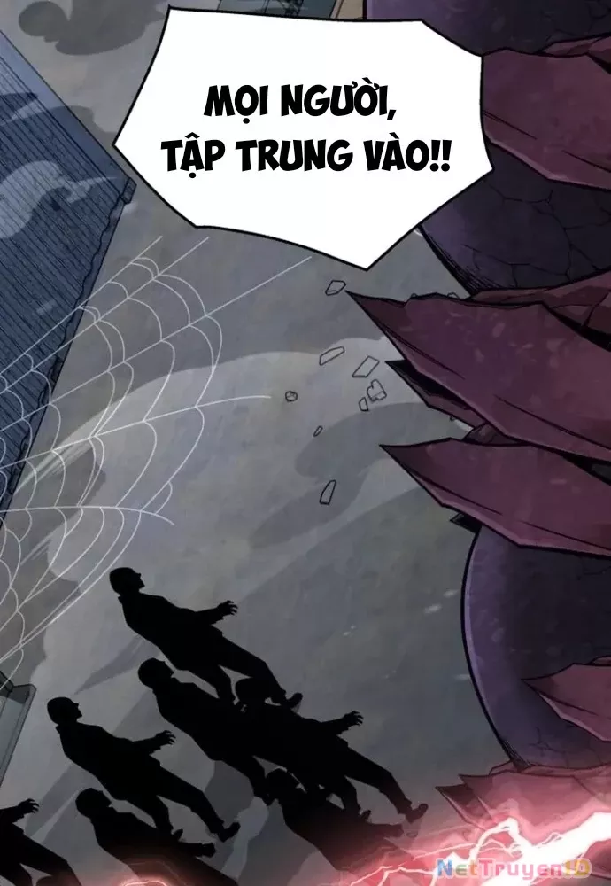 Thức Tỉnh Đầu Bếp Hậu Tận Thế Chap 57 - Next Chap 58
