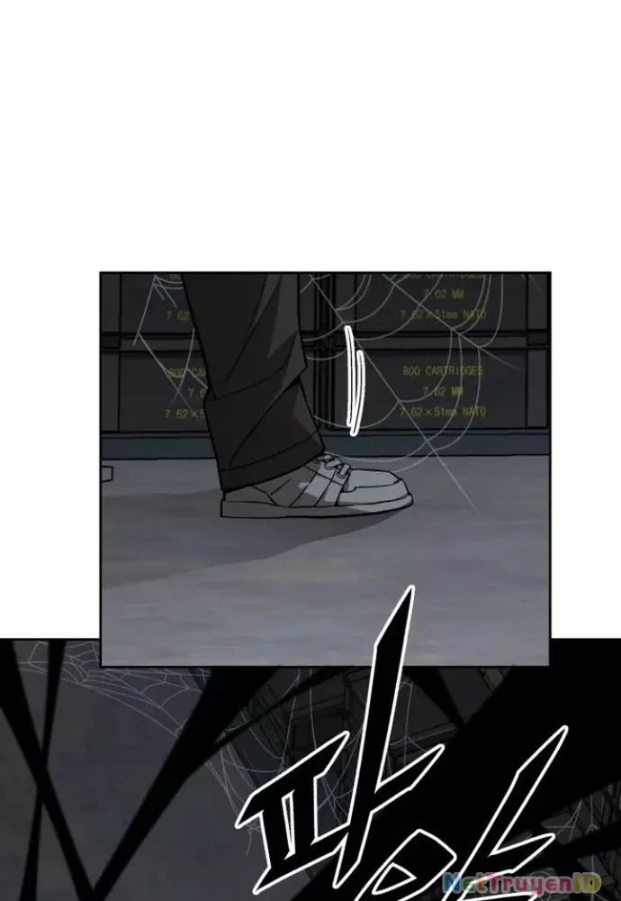 Thức Tỉnh Đầu Bếp Hậu Tận Thế Chap 57 - Next Chap 58