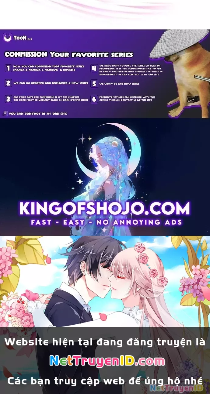 Thức Tỉnh Đầu Bếp Hậu Tận Thế Chap 57 - Next Chap 58