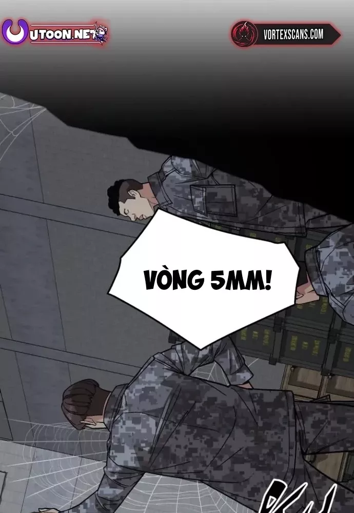Thức Tỉnh Đầu Bếp Hậu Tận Thế Chap 57 - Next Chap 58
