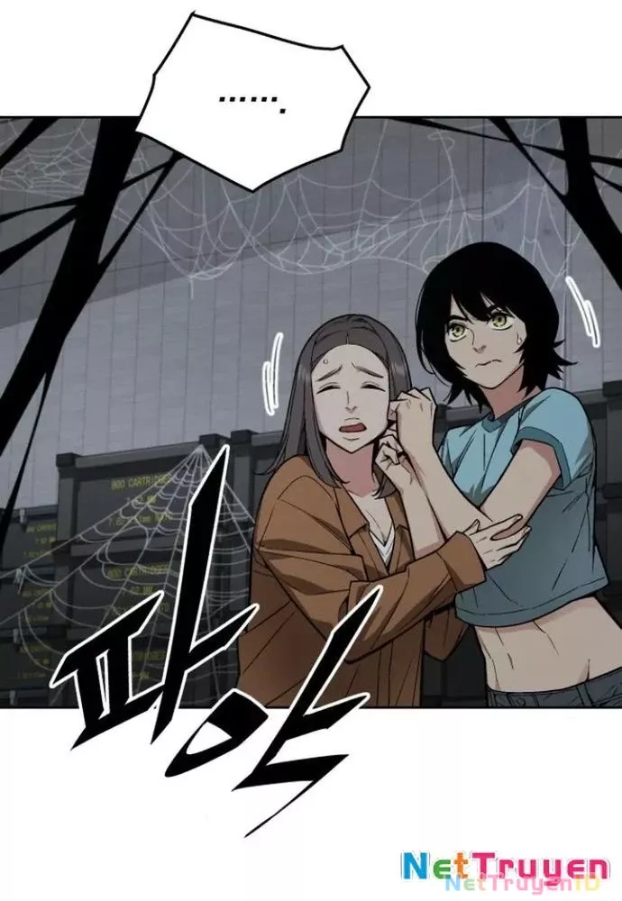 Thức Tỉnh Đầu Bếp Hậu Tận Thế Chap 57 - Next Chap 58