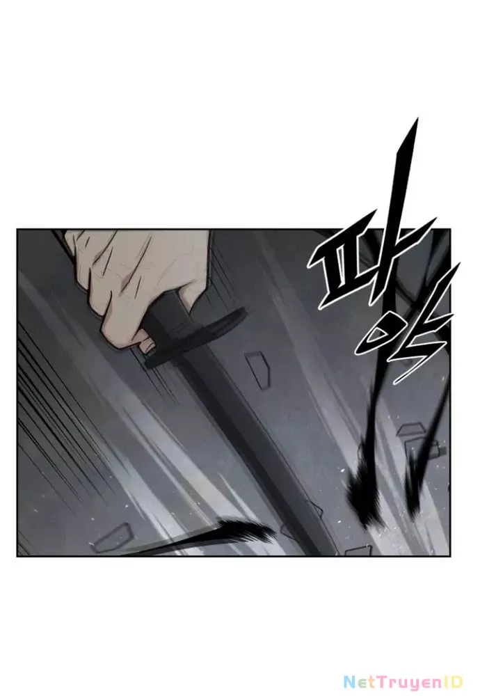 Thức Tỉnh Đầu Bếp Hậu Tận Thế Chap 57 - Next Chap 58