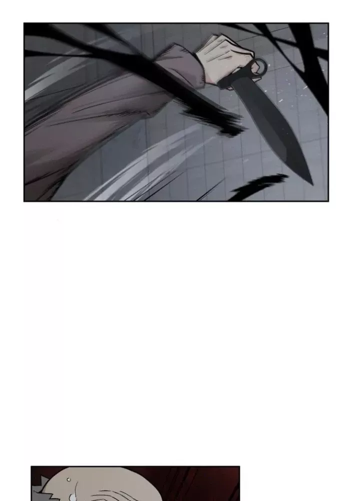 Thức Tỉnh Đầu Bếp Hậu Tận Thế Chap 57 - Next Chap 58