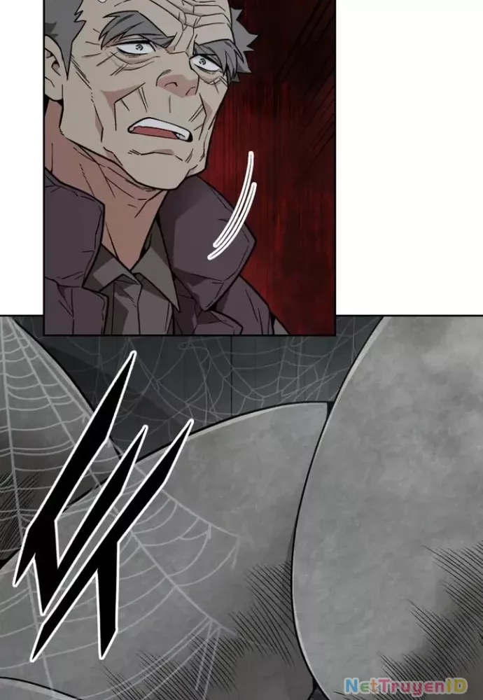 Thức Tỉnh Đầu Bếp Hậu Tận Thế Chap 57 - Next Chap 58