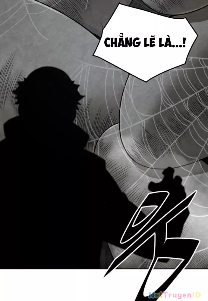 Thức Tỉnh Đầu Bếp Hậu Tận Thế Chap 57 - Next Chap 58