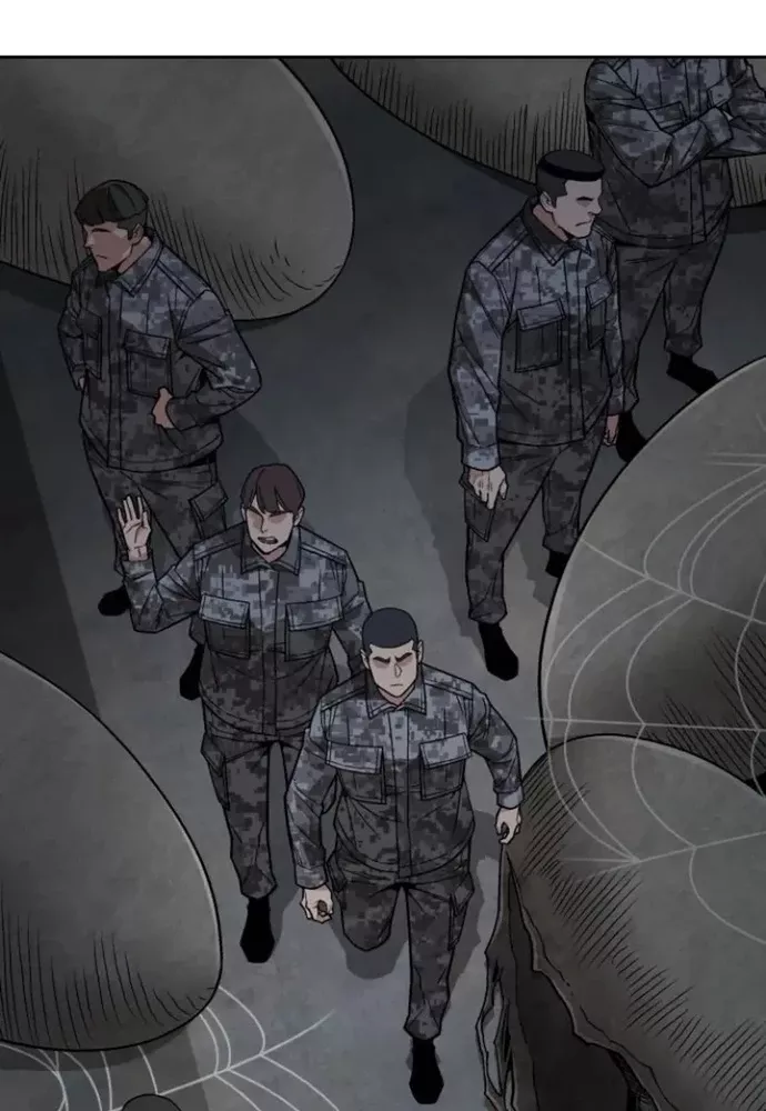 Thức Tỉnh Đầu Bếp Hậu Tận Thế Chap 57 - Next Chap 58