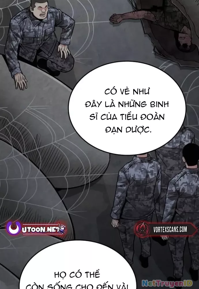 Thức Tỉnh Đầu Bếp Hậu Tận Thế Chap 57 - Next Chap 58