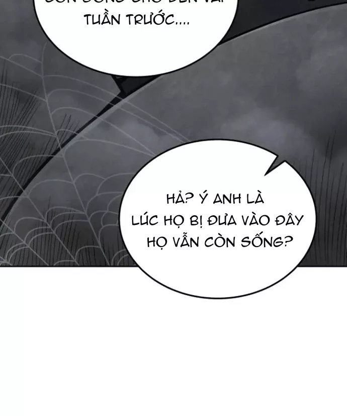 Thức Tỉnh Đầu Bếp Hậu Tận Thế Chap 57 - Next Chap 58