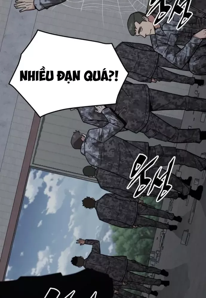 Thức Tỉnh Đầu Bếp Hậu Tận Thế Chap 57 - Next Chap 58