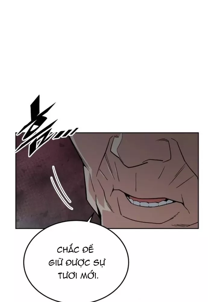 Thức Tỉnh Đầu Bếp Hậu Tận Thế Chap 57 - Next Chap 58