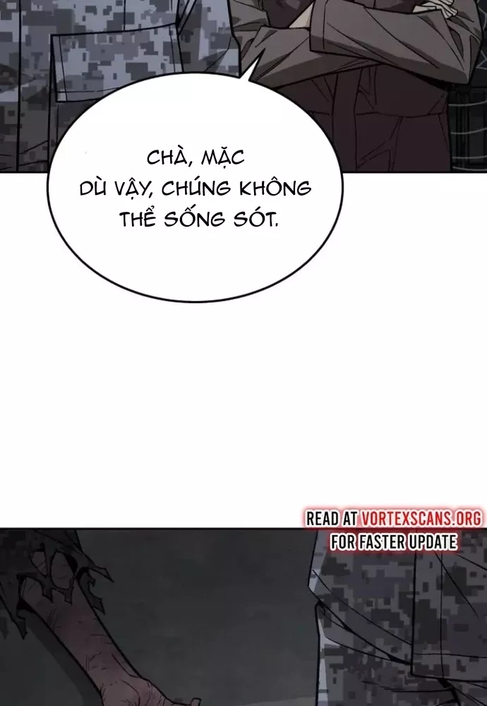 Thức Tỉnh Đầu Bếp Hậu Tận Thế Chap 57 - Next Chap 58