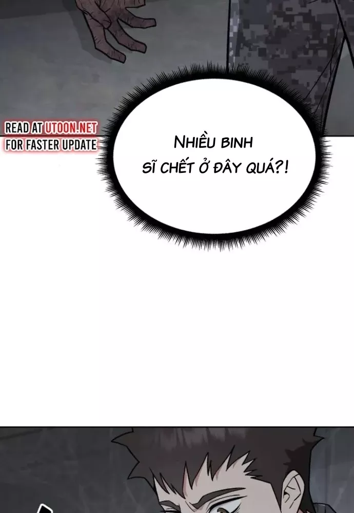 Thức Tỉnh Đầu Bếp Hậu Tận Thế Chap 57 - Next Chap 58