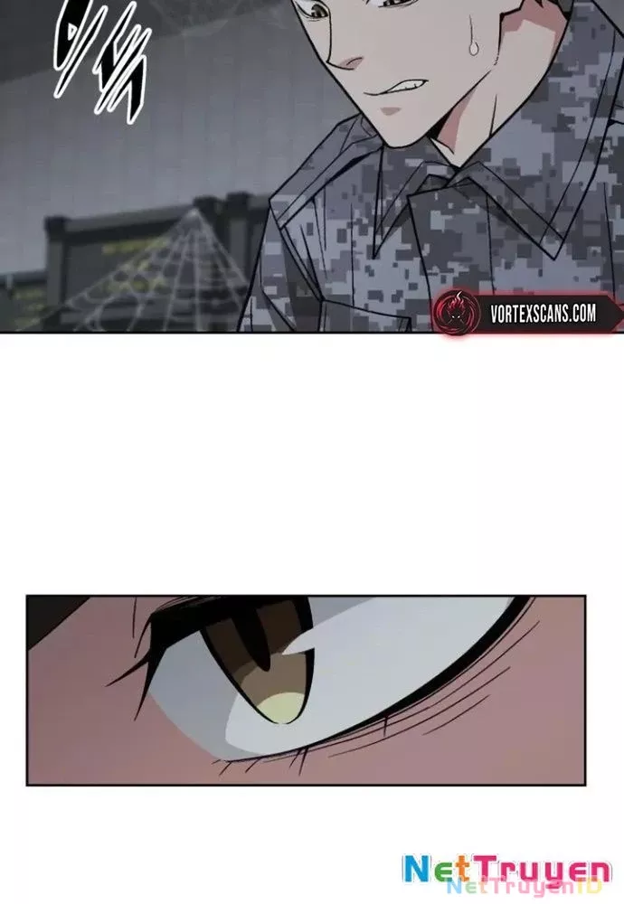 Thức Tỉnh Đầu Bếp Hậu Tận Thế Chap 57 - Next Chap 58