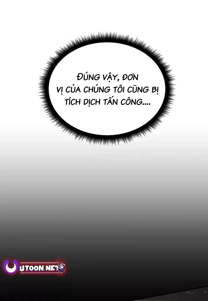 Thức Tỉnh Đầu Bếp Hậu Tận Thế Chap 57 - Next Chap 58
