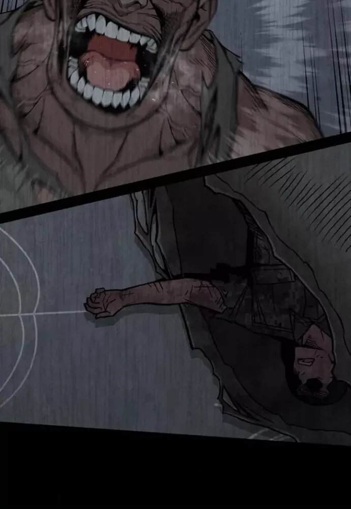 Thức Tỉnh Đầu Bếp Hậu Tận Thế Chap 57 - Next Chap 58