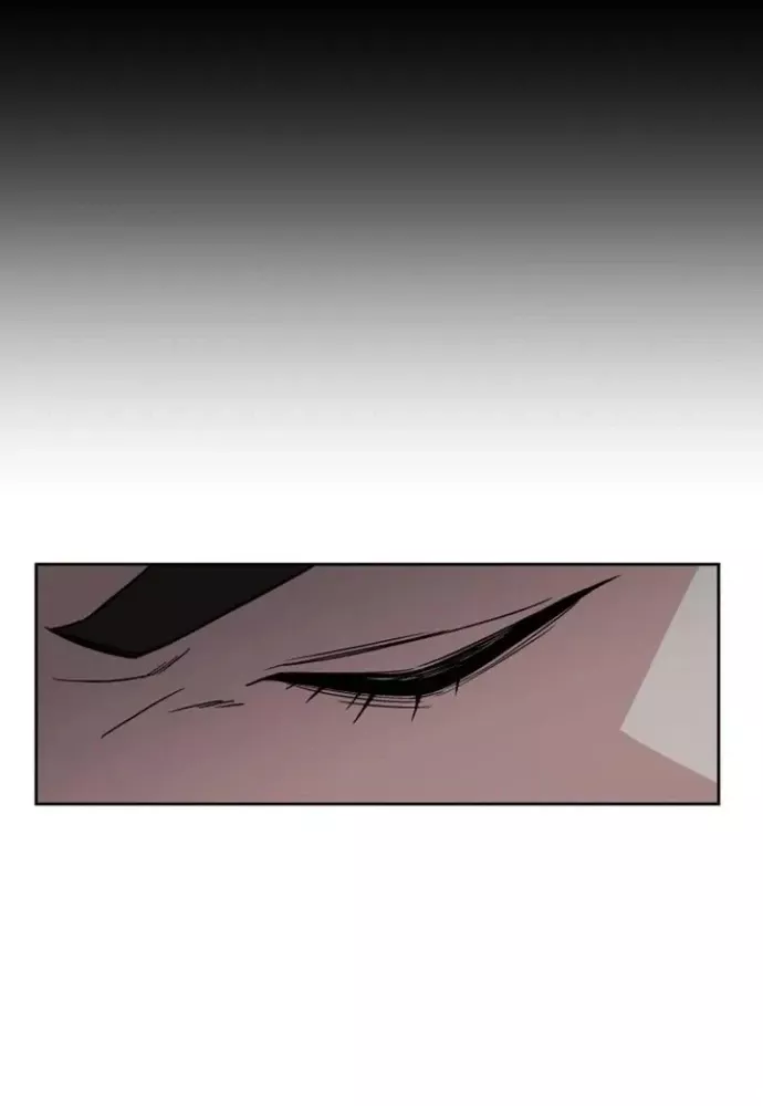 Thức Tỉnh Đầu Bếp Hậu Tận Thế Chap 57 - Next Chap 58