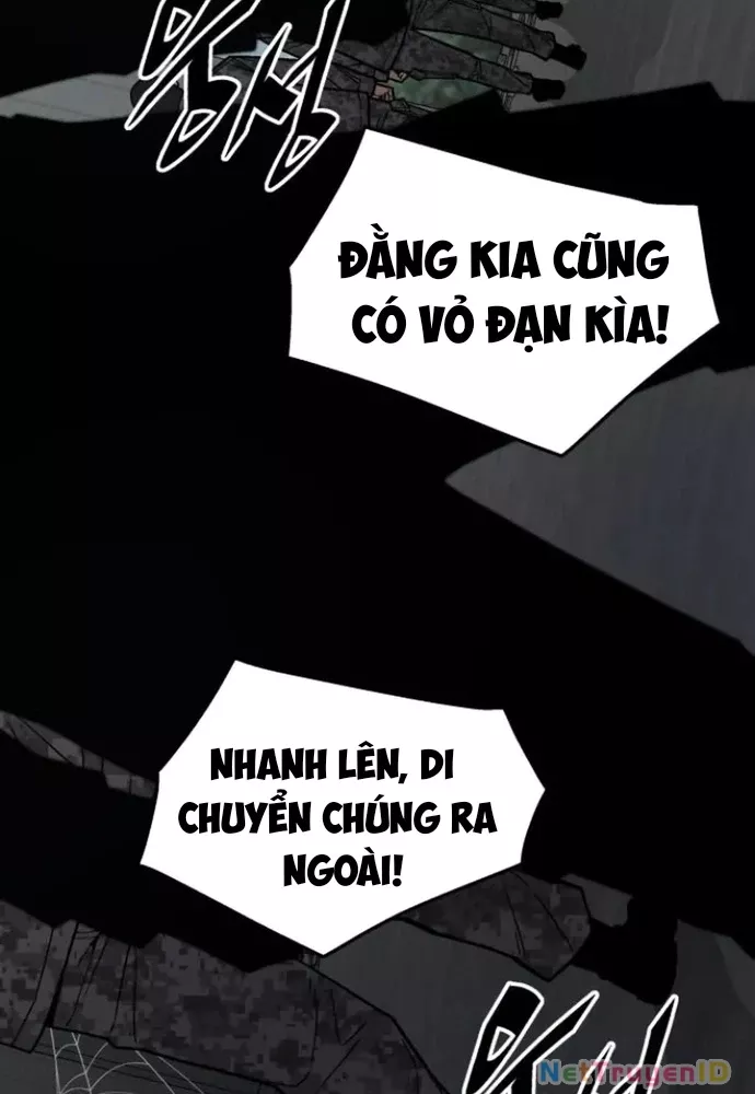Thức Tỉnh Đầu Bếp Hậu Tận Thế Chap 57 - Next Chap 58