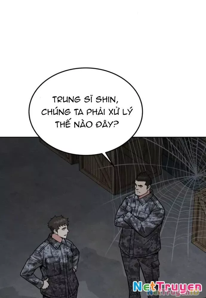 Thức Tỉnh Đầu Bếp Hậu Tận Thế Chap 57 - Next Chap 58