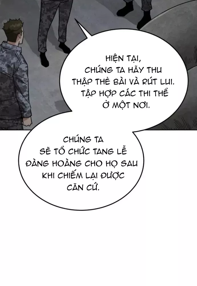 Thức Tỉnh Đầu Bếp Hậu Tận Thế Chap 57 - Next Chap 58