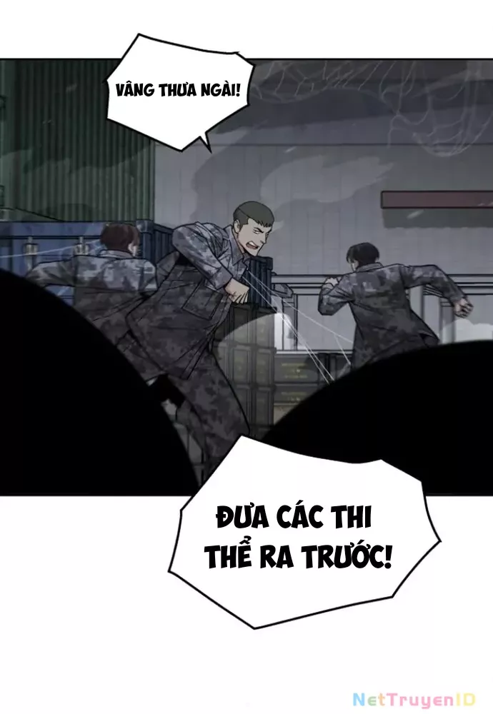Thức Tỉnh Đầu Bếp Hậu Tận Thế Chap 57 - Next Chap 58