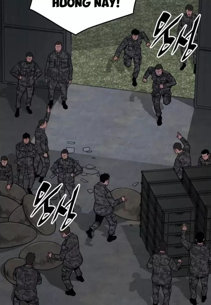 Thức Tỉnh Đầu Bếp Hậu Tận Thế Chap 57 - Next Chap 58