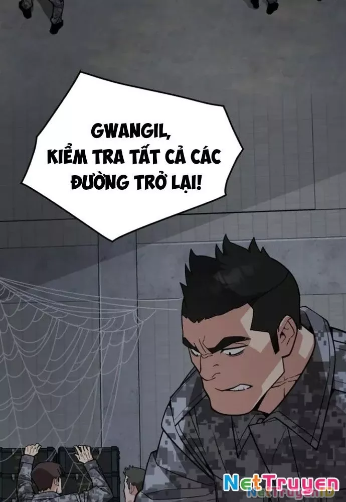 Thức Tỉnh Đầu Bếp Hậu Tận Thế Chap 57 - Next Chap 58