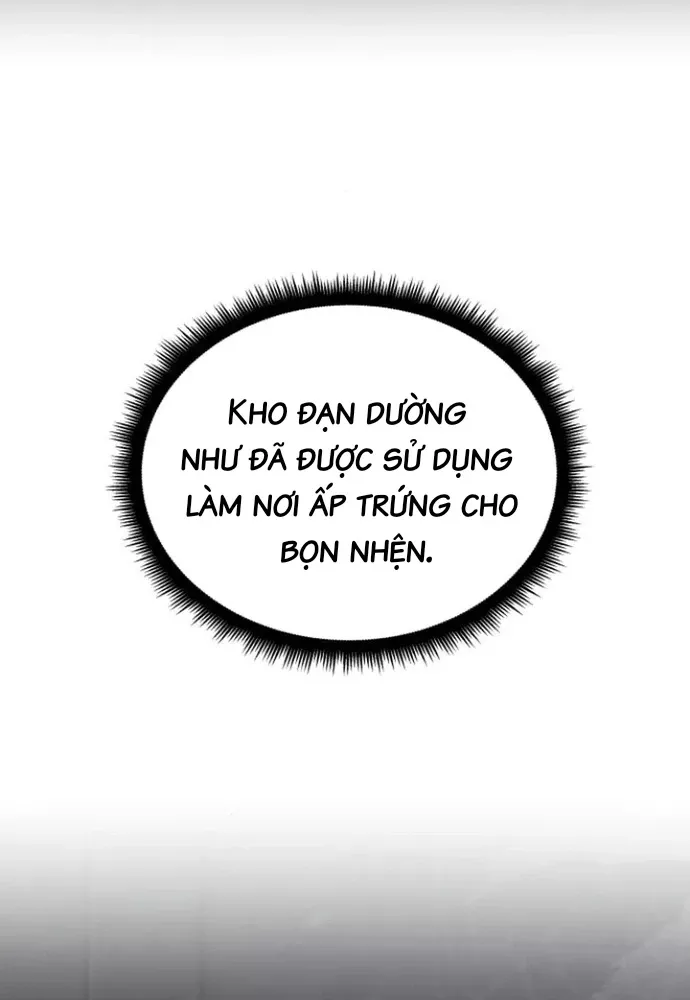 Thức Tỉnh Đầu Bếp Hậu Tận Thế Chap 57 - Next Chap 58