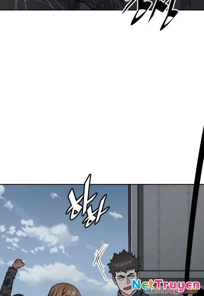 Thức Tỉnh Đầu Bếp Hậu Tận Thế Chap 57 - Next Chap 58